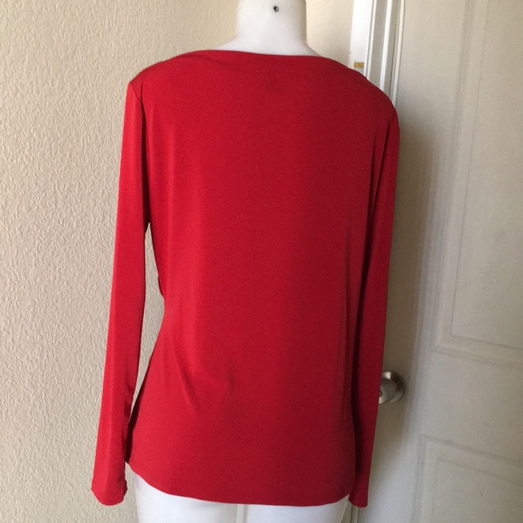 ANN TAYLOR - Picture 5 of 7